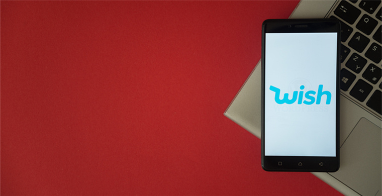 Mobile number location query tool, using Digital Planet to identify countries and regions.